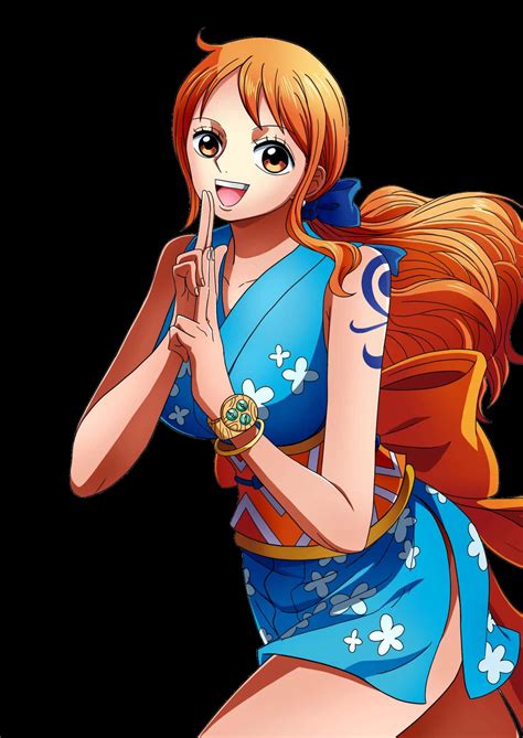 nami hentai porn|New Videos Tagged with nami (one piece) (378)